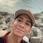 Andrés Camilo Solano - @_andresolano - Instagram