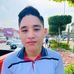 Andres Olan - Facebook