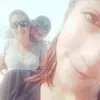 Andres Olan - @andres.olan7 - TikTok