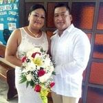 Andres Olan - @olan.andres - Instagram