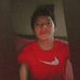 Andres Olan - Facebook