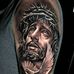 Andres Olan - Facebook