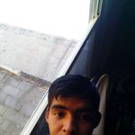 Andrés Olan - @andres.olan.3 - Instagram