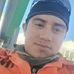 Andrés Olan - Facebook