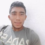 Andres Olan.. - @andress_olan - Instagram