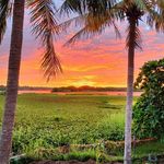 Andres Olan - @andresolanhernandez - Instagram