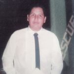Andres Olan - @olan_andres_1981 - Instagram