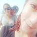Andres Olan - Facebook