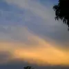 Andrés Olán - @jaoc92 - TikTok
