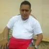 Andres Olan Carrasco - @andresolancarra44 - TikTok