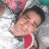 Andres Olan - @andresolan470 - TikTok