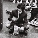 Andrés Olán García - @andresolangarcia - Instagram