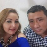 Andres Olan Hernandez - @olanhernandez - Instagram