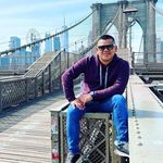 Andres Olán Hernández - @andres.olan - Instagram