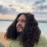 Andrés Olán Vázquez - @andresovm - Instagram