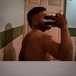 Andres Olanda - @andres_olanda - Instagram