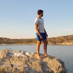 Andres Solano - @andresolano09 - Instagram