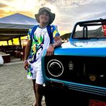 Andres Solano - @andresolano29 - Instagram