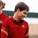 ✨Andrés Solano✨ - @andresolanoteam - Instagram