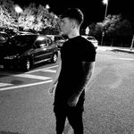 Andres Solano - @andresolanoo_ - Instagram