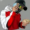 Andres_solano. - @andres_sm506 - TikTok