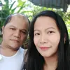 andresolan - @andresolan - TikTok