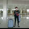 andresolang - @andresolang - TikTok