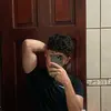 Andresolano - @andresolano_ - TikTok