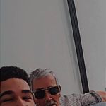 Axel Clover Olano - @andresolano084 - Instagram
