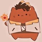 Chocot3ja_17 - @andre_solano_amaya_17 - Instagram