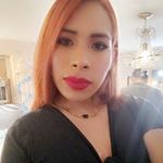 Niky Nicole - @andres.olan.180 - Instagram