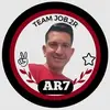 💥𝗔𝗻𝗱𝘆_𝗔𝗥7_²ᴿ✌️¹🇪🇨🪼 - @andrespalma2311 - TikTok