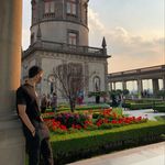 𝐴𝑛𝑑𝑟𝑒𝑠 𝑃𝑎𝑙𝑚𝑎 ♛ - @andres_palma11 - Instagram