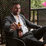 André Palma - @andre_s_palma - Instagram