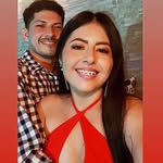Andres Palma - @andres.palma.737 - Instagram