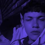 Andres Palma - @tu_flaco______________________ - Instagram