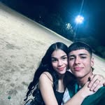 Andres Palma - @andres.p.p05 - Instagram