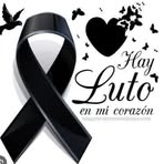 Andres Palma - Facebook
