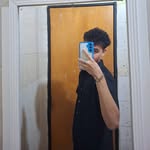 Andrés Palma - @andrespalma315 - Instagram