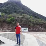 andres palma - @andrespalma.0 - Instagram