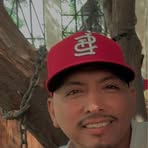 Andres Palma - Facebook
