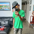 Andres Palma - Facebook