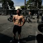 Andres Palma - @andrespalma16 - Instagram
