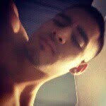 Andres palma - @pepebsc - Instagram