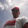 Andres Palma - @andres.palma87 - TikTok