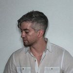 Andrés Palma - @andres.palma.c - Instagram