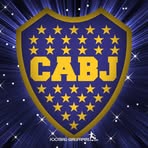 Andres Palma - Facebook