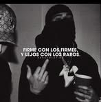 Andres Palma - Facebook