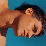 Andres Palma - @andresspalma_ - Instagram