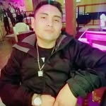 Andres Palma - @andres.palma - Instagram